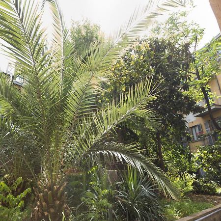 Magnoliaapartments - 18B Visconti Duomo มิลาน ภายนอก รูปภาพ
