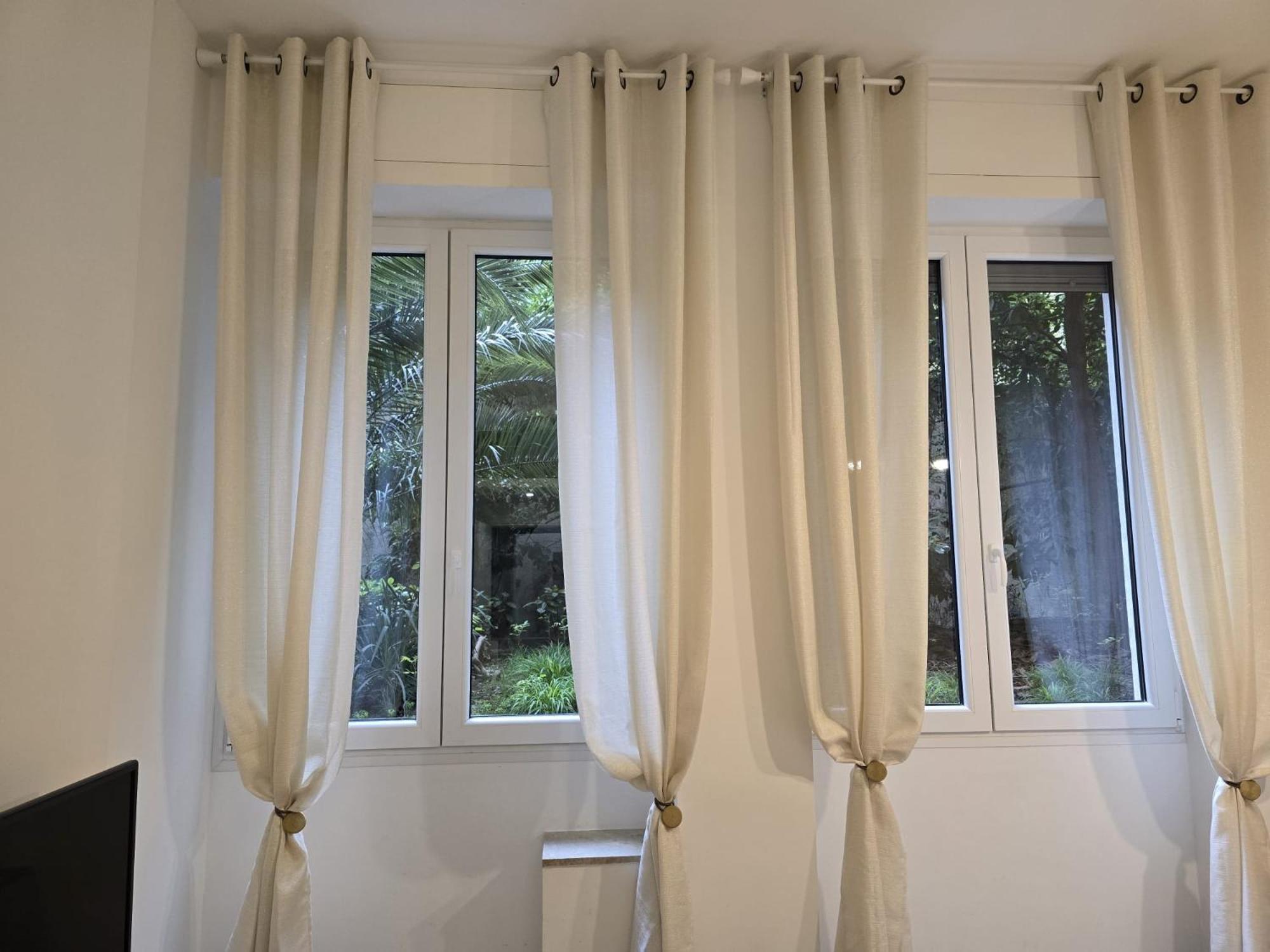 Magnoliaapartments - 18B Visconti Duomo มิลาน ภายนอก รูปภาพ